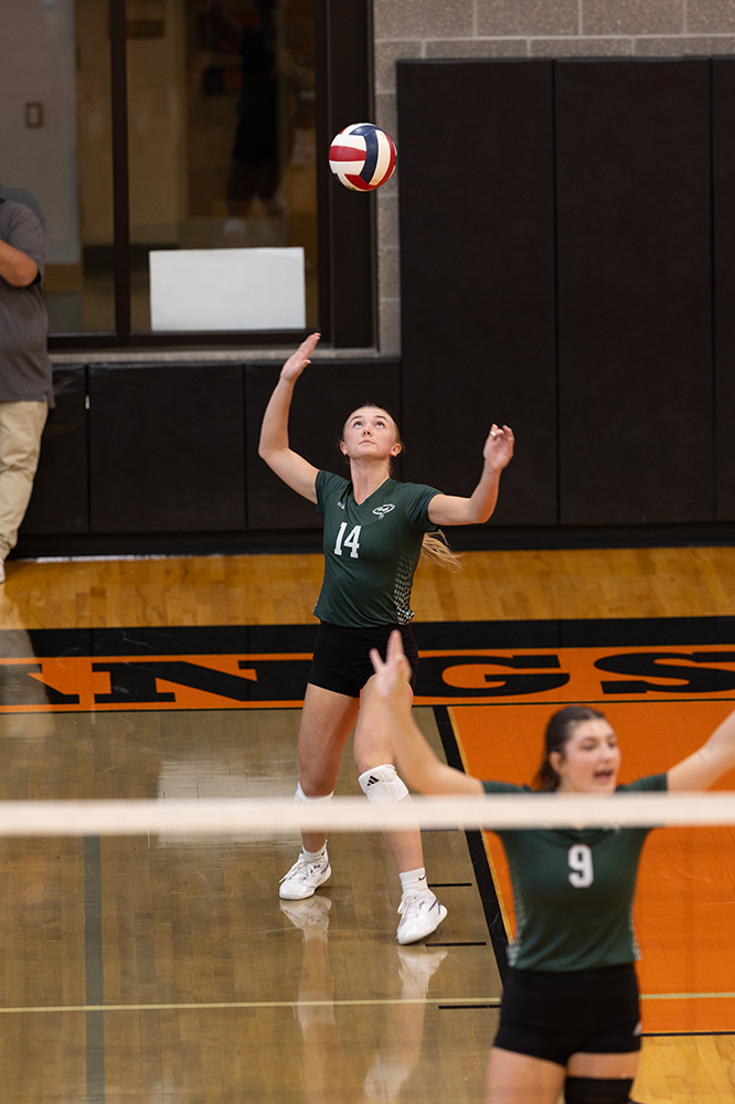 %_tempFileName1M6A5889%