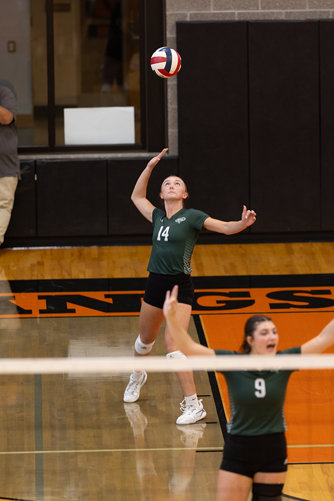 %_tempFileName1M6A5890%