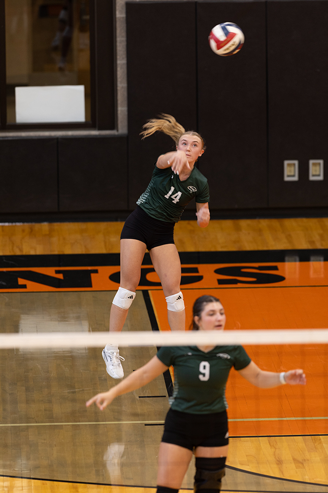 %_tempFileName1M6A5895%