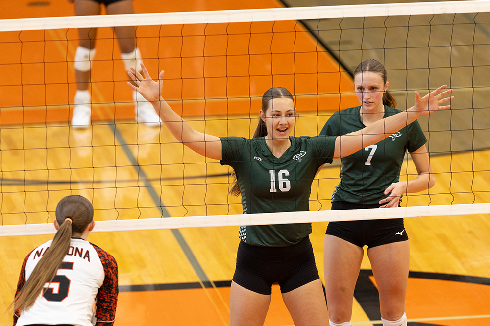 %_tempFileName1M6A5897%