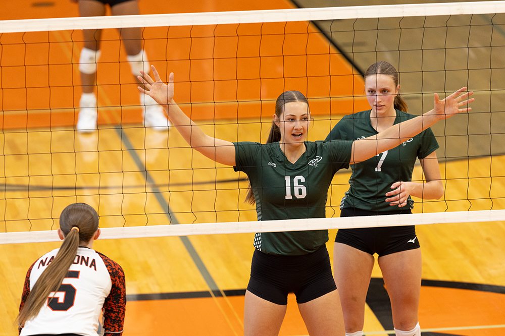 %_tempFileName1M6A5898%