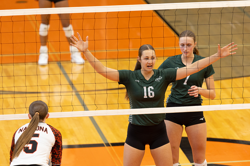 %_tempFileName1M6A5899%