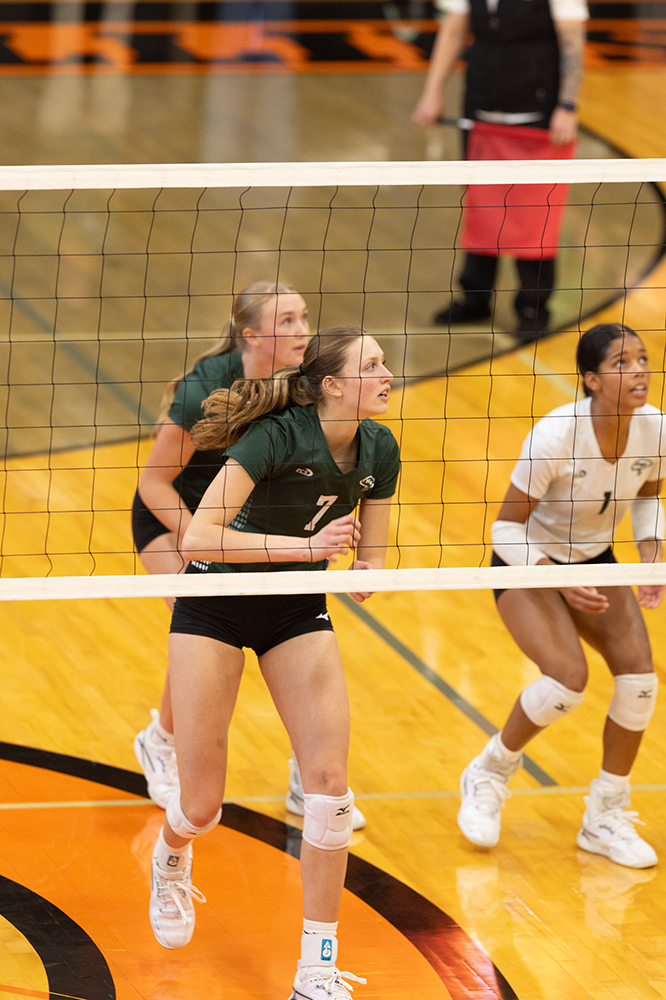 %_tempFileName1M6A5906%