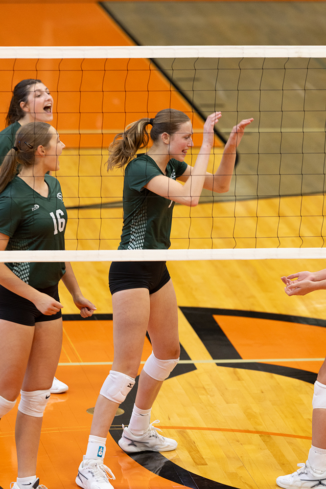 %_tempFileName1M6A5908%