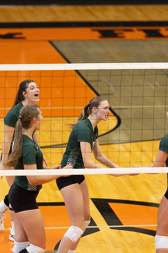 %_tempFileName1M6A5911%