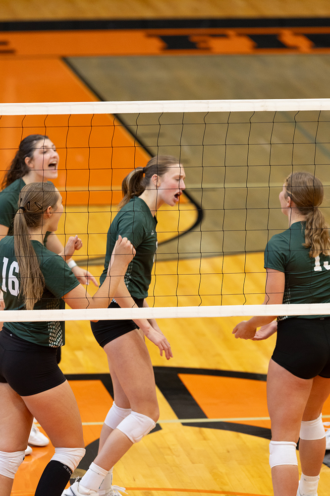 %_tempFileName1M6A5913%