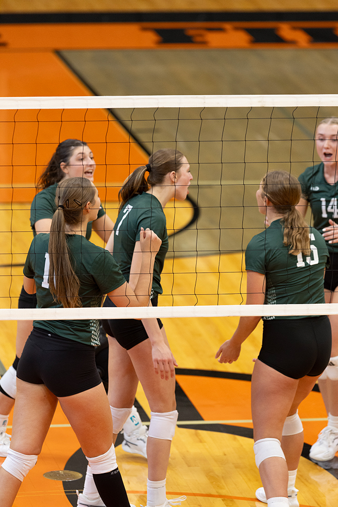 %_tempFileName1M6A5917%