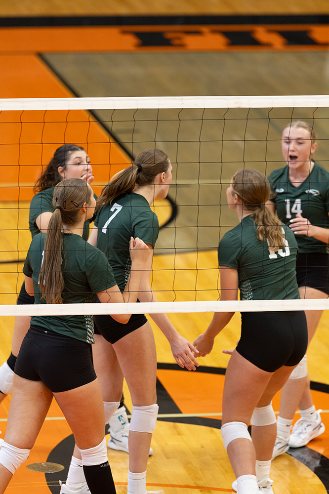 %_tempFileName1M6A5918%