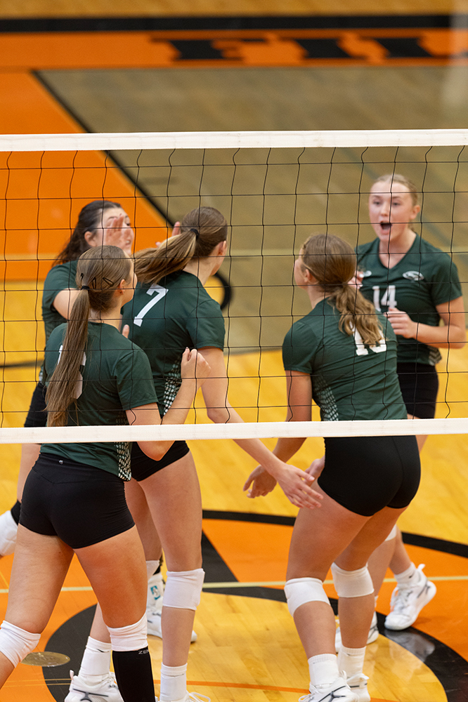 %_tempFileName1M6A5919%