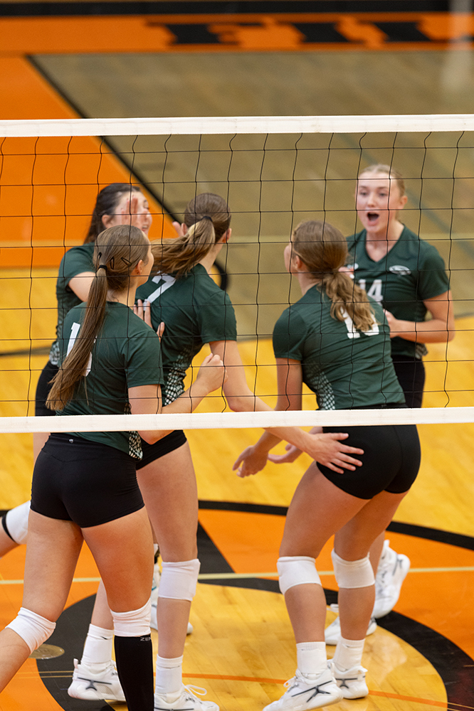 %_tempFileName1M6A5920%