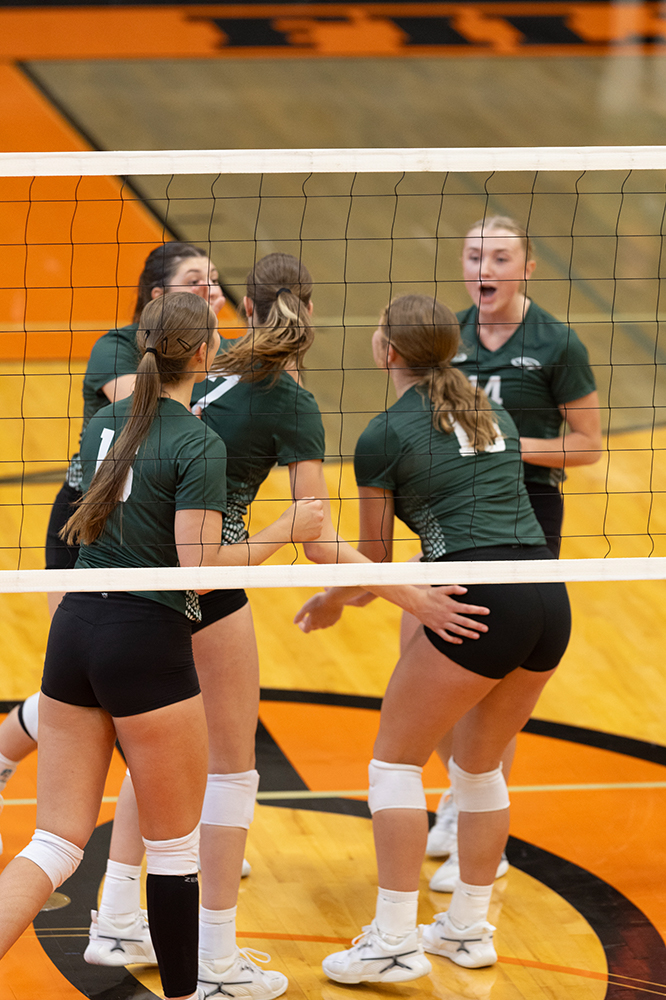 %_tempFileName1M6A5921%