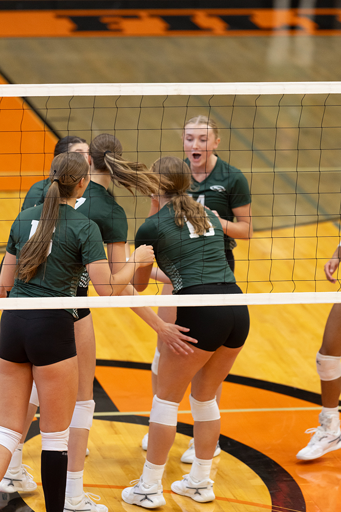 %_tempFileName1M6A5923%