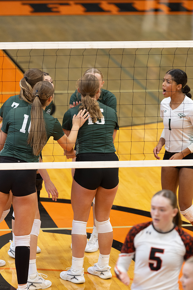 %_tempFileName1M6A5928%