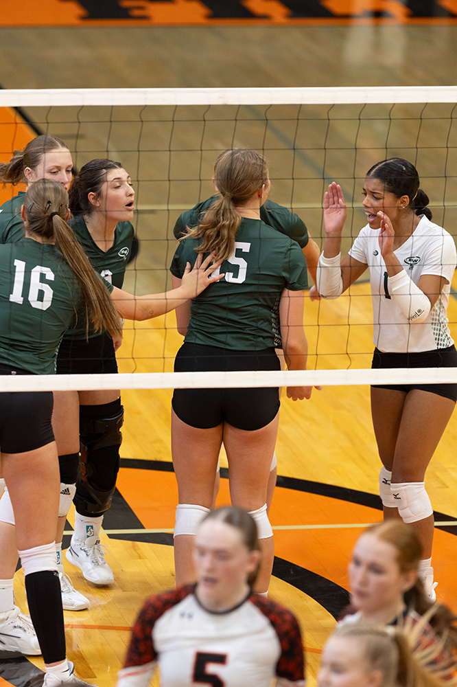 %_tempFileName1M6A5929%