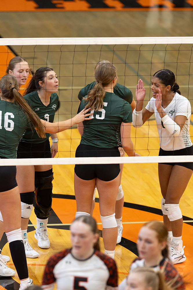 %_tempFileName1M6A5930%