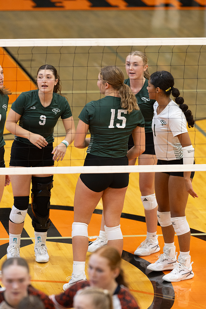 %_tempFileName1M6A5936%