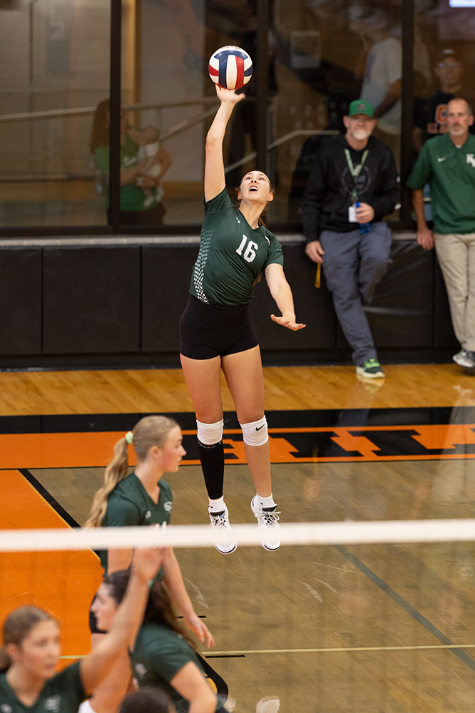 %_tempFileName1M6A5944%