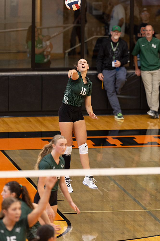 %_tempFileName1M6A5946%