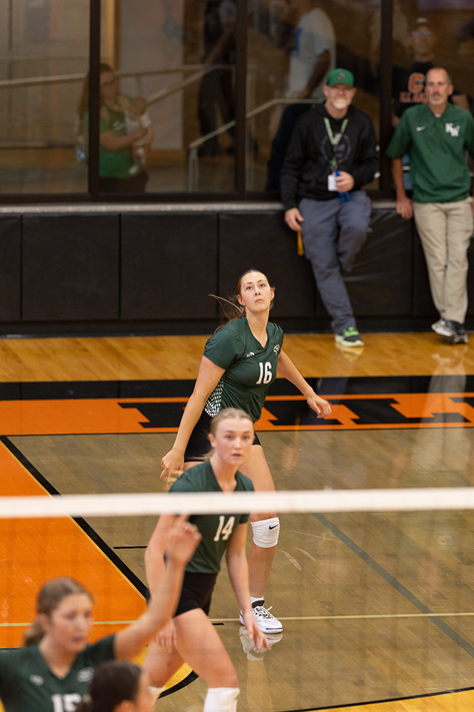 %_tempFileName1M6A5949%