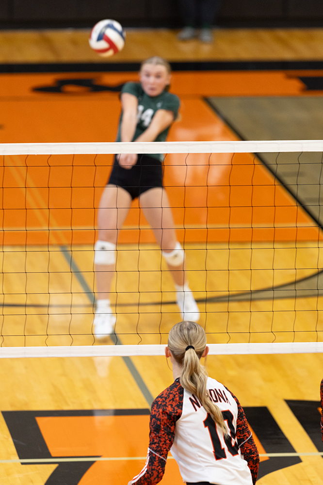 %_tempFileName1M6A5952%