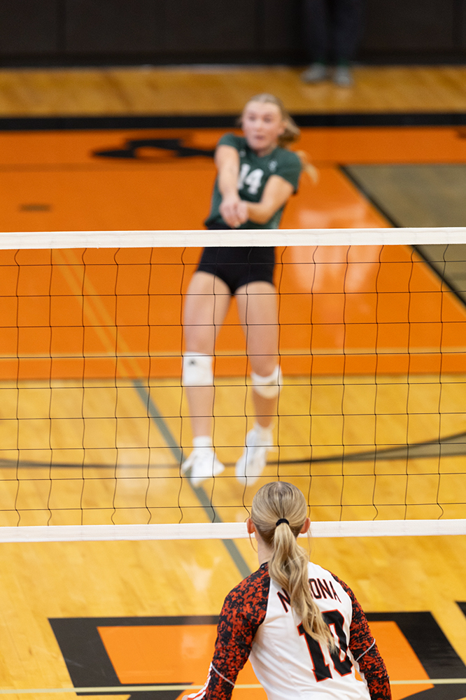 %_tempFileName1M6A5953%