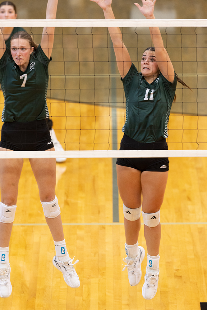 %_tempFileName1M6A5955%