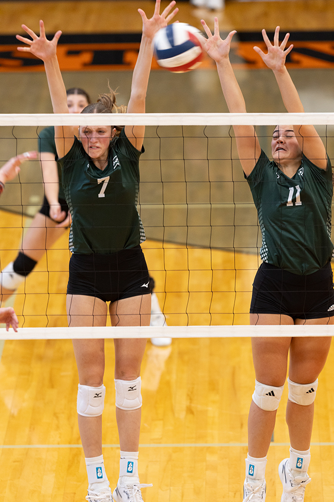 %_tempFileName1M6A5957%