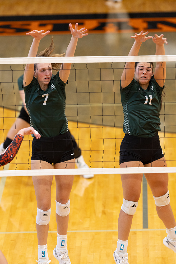 %_tempFileName1M6A5959%