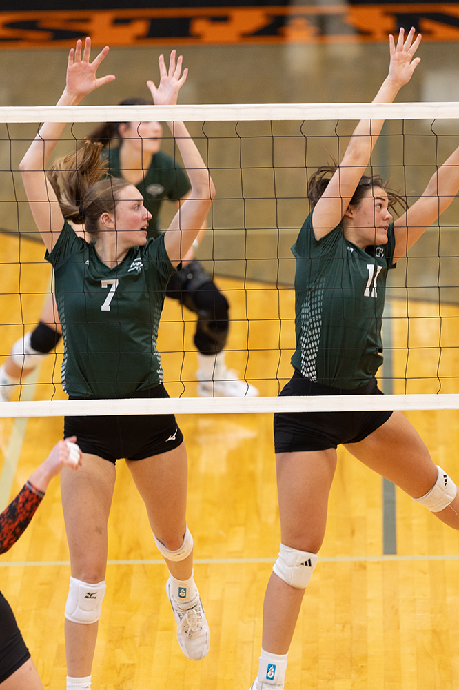 %_tempFileName1M6A5961%