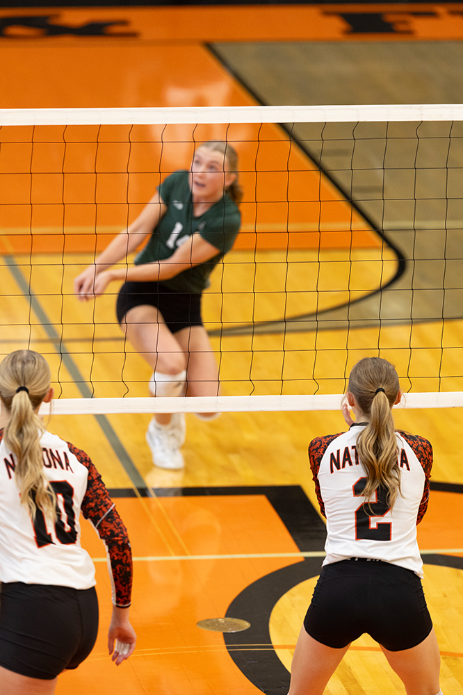 %_tempFileName1M6A5966%