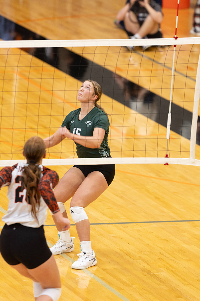 %_tempFileName1M6A5971%