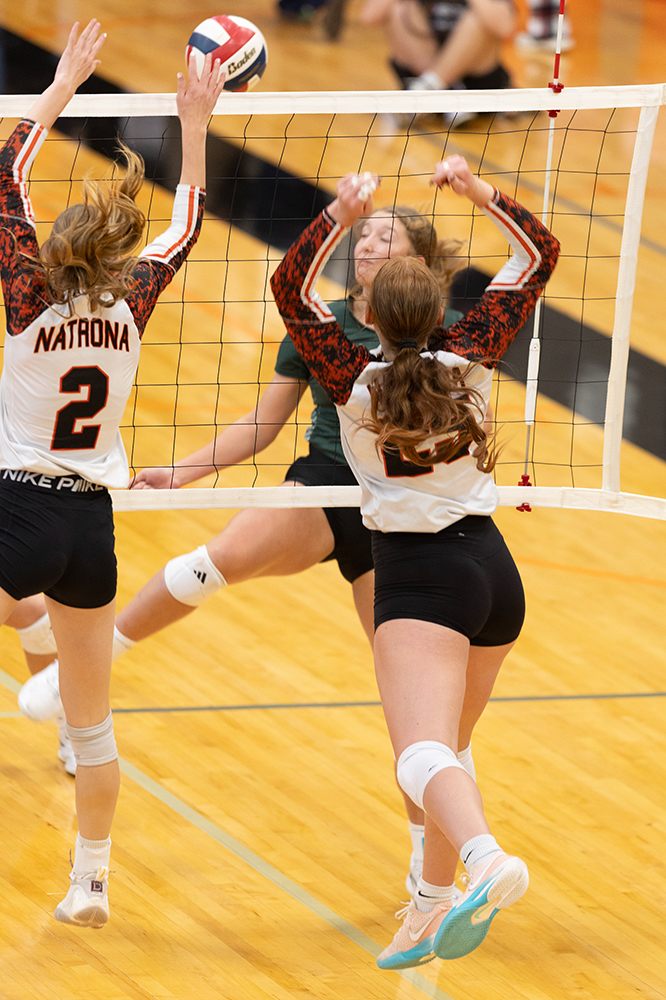 %_tempFileName1M6A5983%