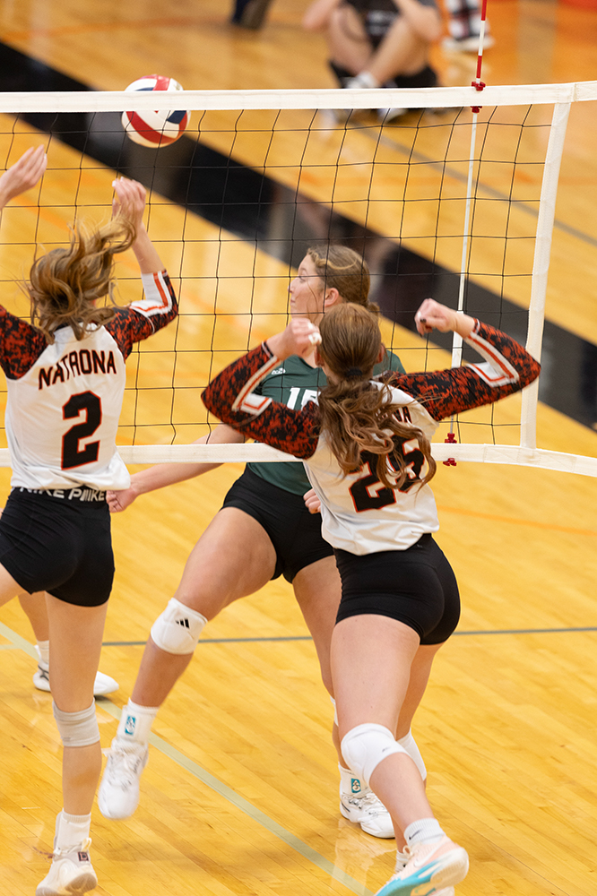 %_tempFileName1M6A5984%