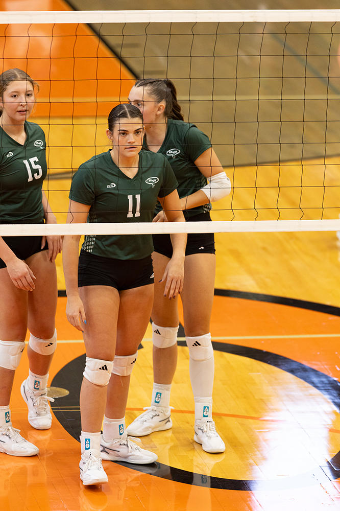 %_tempFileName1M6A5986%