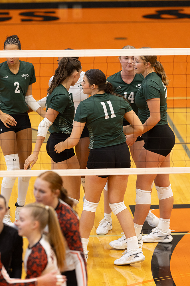 %_tempFileName1M6A6000%