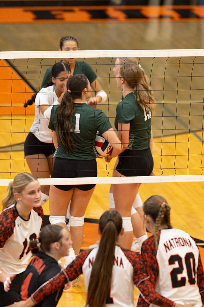 %_tempFileName1M6A6001%