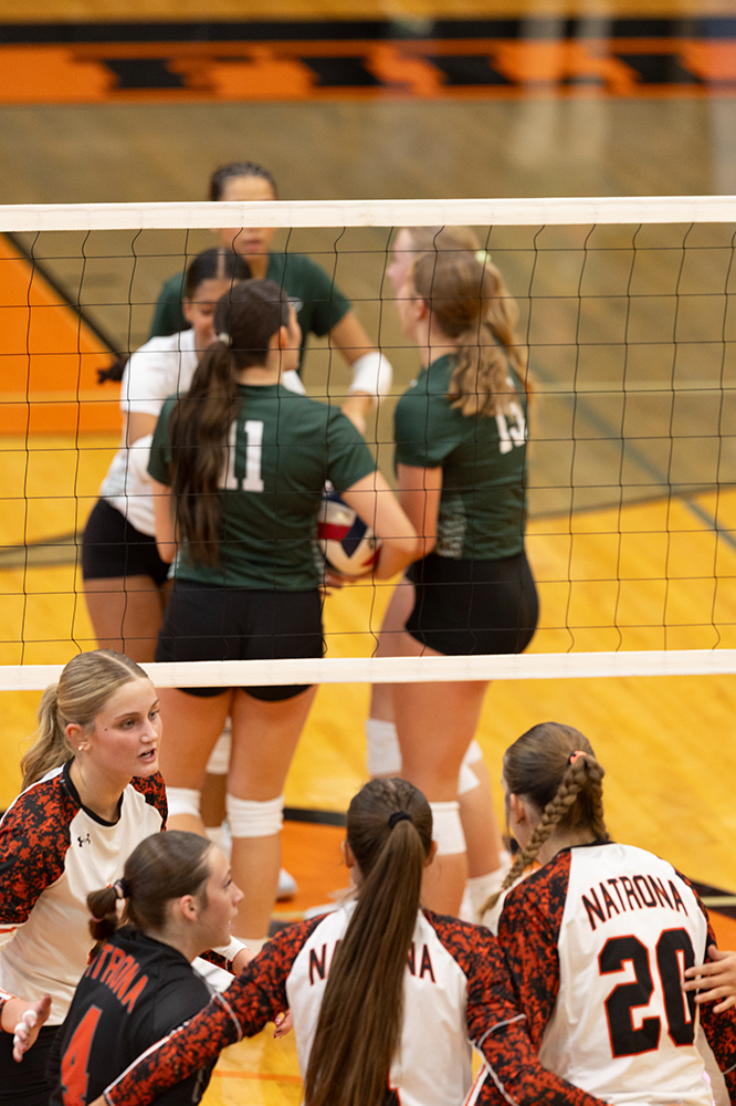 %_tempFileName1M6A6002%