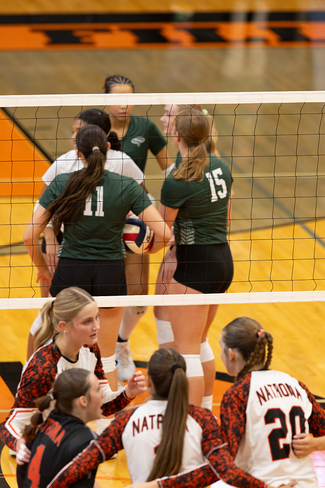 %_tempFileName1M6A6005%