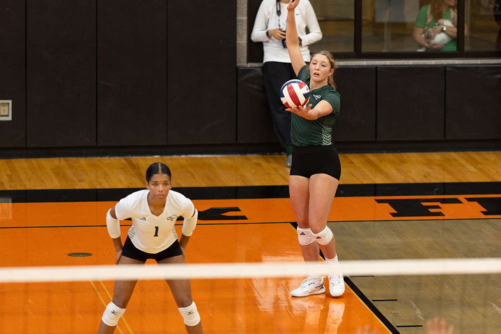 %_tempFileName1M6A6009%