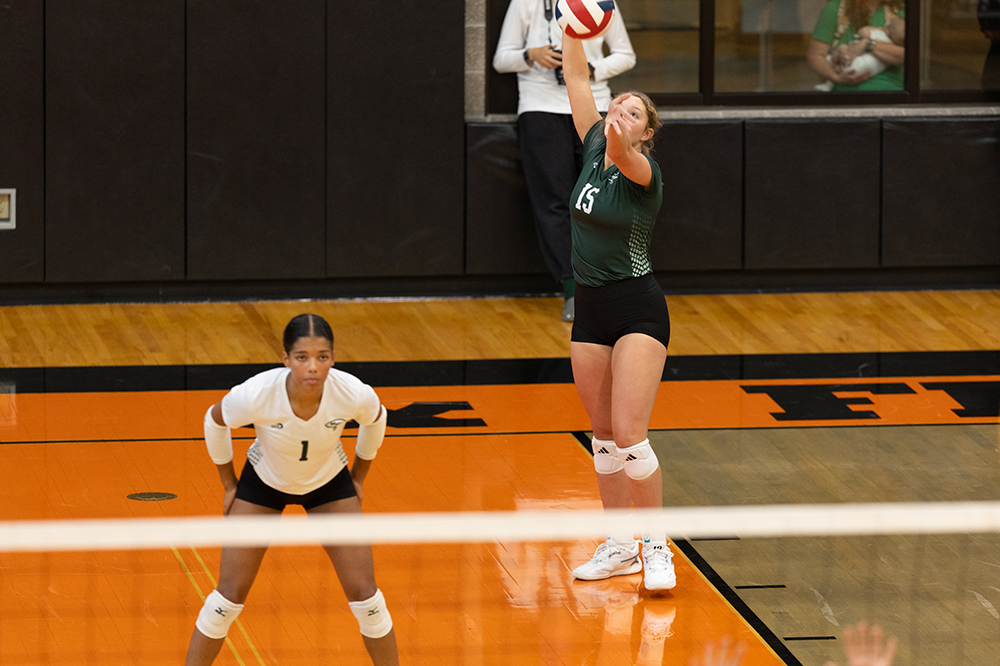 %_tempFileName1M6A6011%