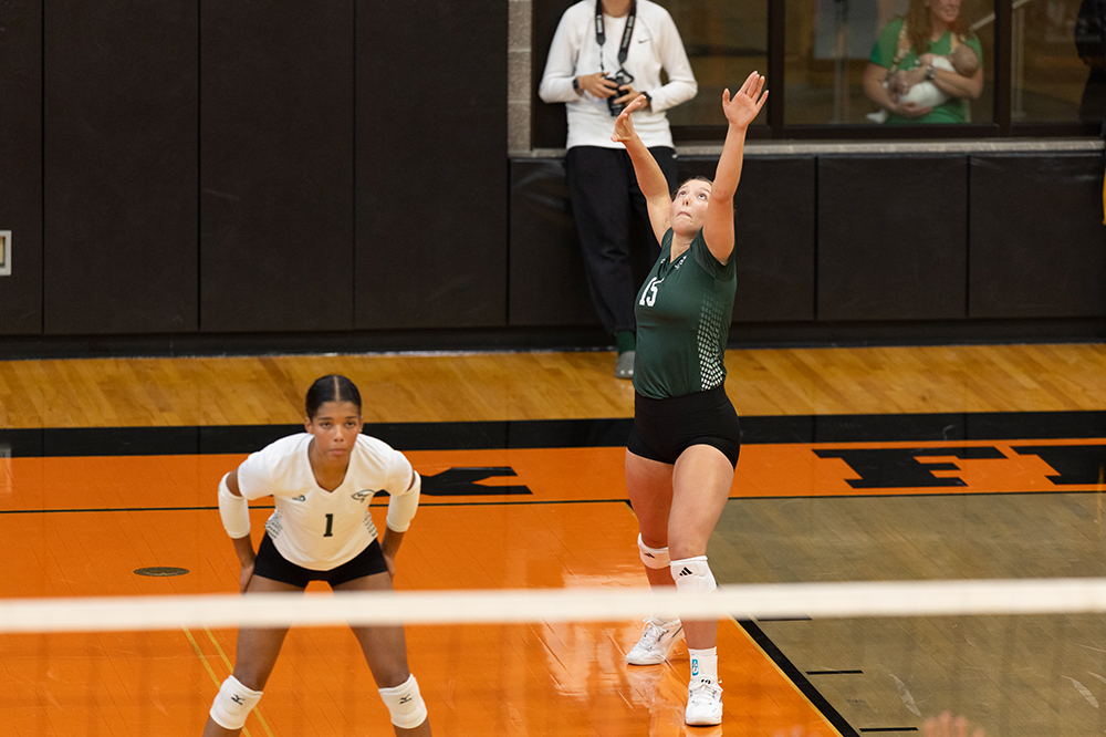 %_tempFileName1M6A6012%