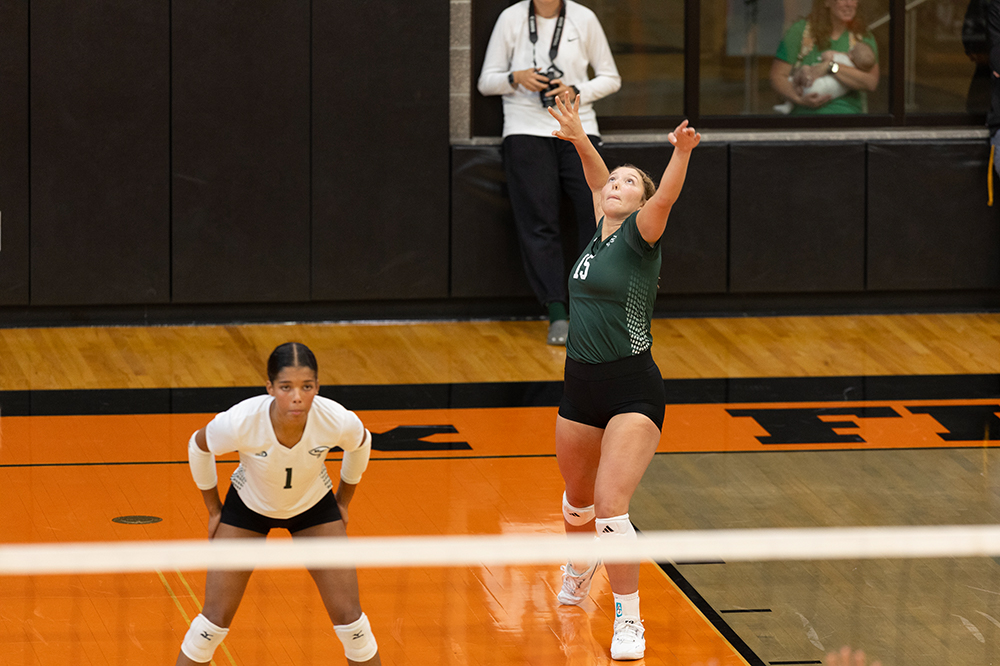 %_tempFileName1M6A6013%