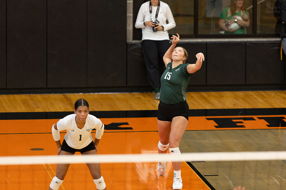 %_tempFileName1M6A6014%