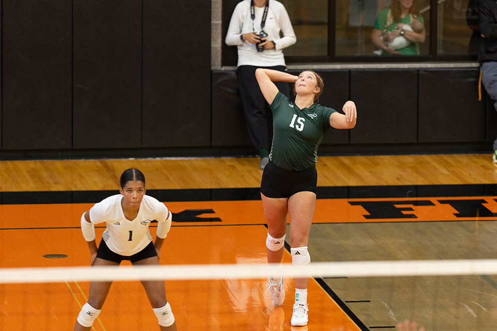 %_tempFileName1M6A6015%