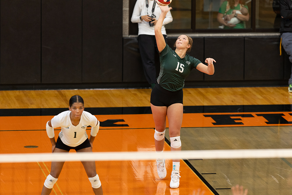 %_tempFileName1M6A6016%