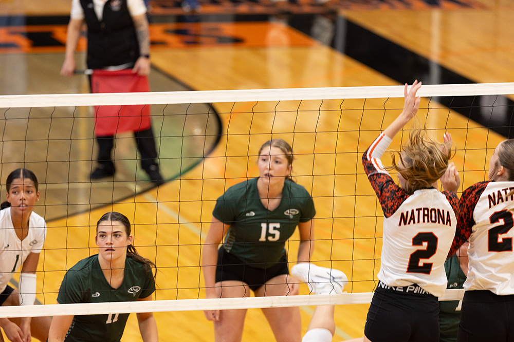 %_tempFileName1M6A6026%