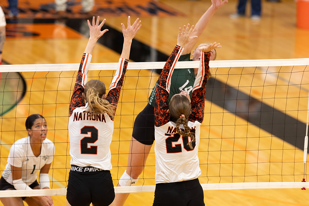 %_tempFileName1M6A6030%