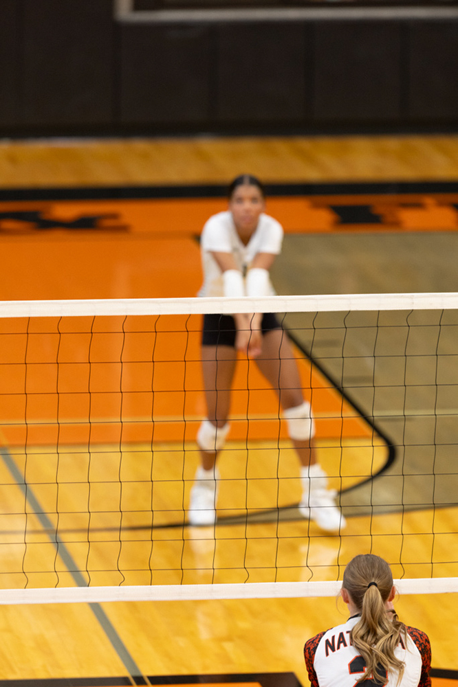 %_tempFileName1M6A6041%