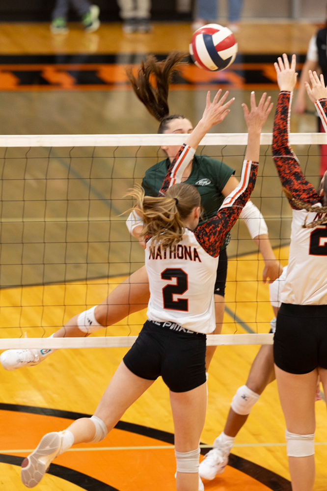 %_tempFileName1M6A6042%