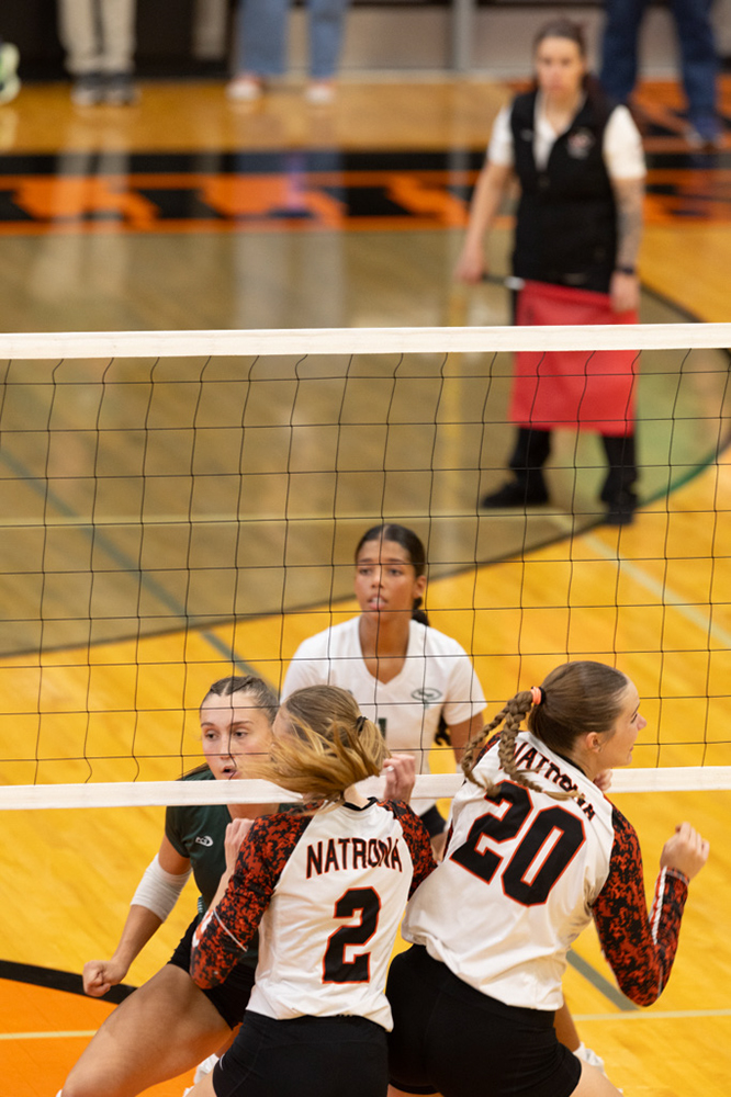 %_tempFileName1M6A6047%